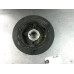 96S108 Crankshaft Pulley For 04-06 Toyota Camry 3.3 96S108 Crankshaft Pulley For 04-06 Toyota Camry 3.3